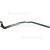Merloni (Indesit Group) Heater Element