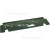 Genuine Lower Rear Crosspiece D/W CS1W