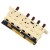 Bosch Neff Siemens Obsolete Switch-Selector