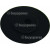 Hotpoint Use MER052932 Burner Cap Semi