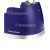 Morphy Richards Tank Assembly - Purple