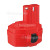 Makita Batterie
