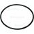 Whirlpool Ring-Sealing