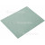 Electrolux Filtre
