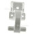 Electrolux Group Hinge