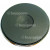 Electrolux Group R&eacute;sistance Plaque Chauffante