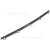 Merloni (Indesit Group) Joint De Porte