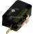 Tefal Obsolete Microswitch Irn