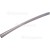 Electrolux Group Tube D/W DW910TCR