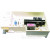 Electrolux Group Module