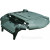 Delonghi Bottom Casing