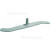 Electrolux Group Lower Spray Arm