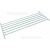 Electrolux Group Use DST2265115010 Shelf Door