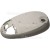 Delonghi Cabinet Bottom Base