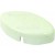 Hotpoint Use HPTC00144040 Push-Button On-Off White