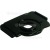 Panasonic Obsolete Bearing Support