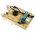 Hotpoint Obsolete BIT100 Timer Card