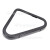 Vax Carpet Glider - VRS16S