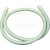 Electrolux Group Tuyau De Drainage