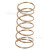 Whirlpool Door Spring