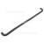 Brandt Washing Pipe
