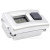 Delonghi Timer