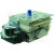 Stoves Obsolete Timer DW616