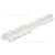 Bosch Neff Siemens Module De Commande