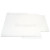Genuine Right Side Panel