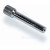 Morphy Richards Frother Drive Shaft