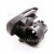 Bosch Neff Siemens Holder