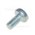 Hotpoint M5 X 10mm Screw Rohs Compliant