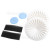 Vax Filtre (Kit)