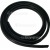 Whirlpool Joint De Porte