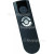iRobot Remote Control For Roomba 500 Series