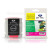 Remanufactured Hp 11 Magenta Ink Cartridge - C4837a