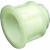 Beko Sprayarm Support D2731FW
