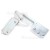 Electrolux Group Hinge Assy Left