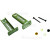 Bosch Neff Siemens Kit De Fixation
