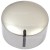 Merloni (Indesit Group) Minuterie