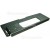 Genuine Lower Front Crosspiece