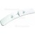 Electrolux Group Obsolete Plate Striker Catch