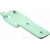 Genuine Upper Hinges Range 600 Left Cz250ufrz Cz290ffb Cz290ular Cz320ff