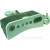 Kenwood Control Module Complete - Europlug DF560