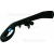 Vax Handle Assembly V026 Upr