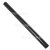 Bosch Neff Siemens Tube