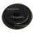 Beko Drawer Roller