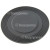 Kenwood Tapis Protecteur Du Bol De Robot De Cuisine - 14 Cm -