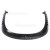 Electrolux Group Handle Vac B3116