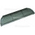 Bissell Front Window Nozzle